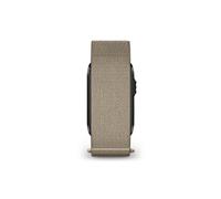 Bracelet connecté Garmin Cirqa Smart Band Taille S-M Beige