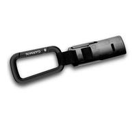 Garmin Clip Carabiner