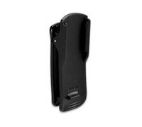 Garmin Clip de ceinture GPS (montage colonne vertébrale) pour eTrex, GPS MAP 64S et inReach +