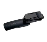 Garmin Clip De Ceinture Pivotant