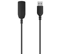 Garmin Accessoire de Chargement/Clip de données, Compatible avec Les Montres de plongée Descent (010-12906-00)