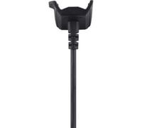 Garmin clip de recharge vivosmart HR
