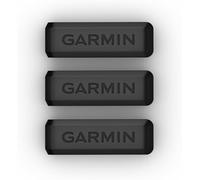 Garmin Clips d'antenne, 010-13023-11