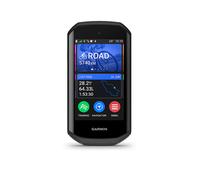 Garmin Edge 1050 Noir