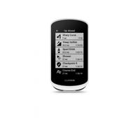 GARMIN - Compteurs et GPS cycle - Edge Explore 2 - Gps | Garmin