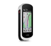 GARMIN - Compteurs et GPS cycle - Edge Explore 2 Power - Gps | Garmin