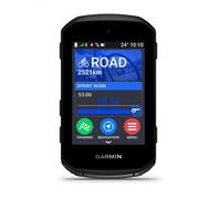 GARMIN - Compteurs et GPS cycle - GPS Edge 850 - unisex