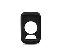 Garmin Coque de protection en silicone pour ordinateur de vélo Garmin Edge 510
