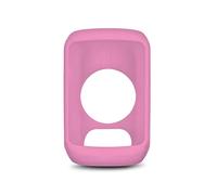 Garmin Coque de Protection en Silicone pour Ordinateur de vélo Garmin Edge 510