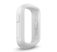 Garmin Coque De Téléphone Edge 130