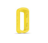 Garmin Coque Edge 530 Housse Mixte Adulte, Jaune (Amarillo), Taille Unique