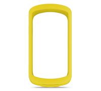 Garmin Coque En Silicone Edge 1040