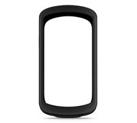 Garmin Étui en silicone Edge 1040 – Noir