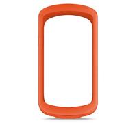 Garmin Coque En Silicone Edge 1040