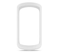 Garmin Coque En Silicone Edge 1040