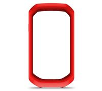 Garmin Coque En Silicone Edge 1050