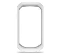 Garmin Coque En Silicone Edge 1050