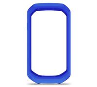 Garmin Coque En Silicone Edge 1050