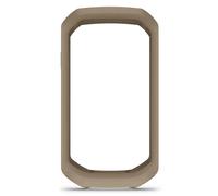 Garmin Coque En Silicone Edge 1050