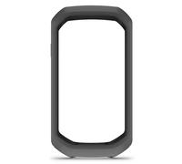 Garmin Coque En Silicone Edge 1050