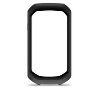 Garmin Coque En Silicone Edge 1050