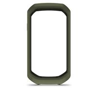 Garmin Coque En Silicone Edge 1050