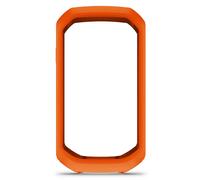 Garmin Coque En Silicone Edge 1050