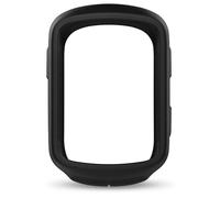 Garmin Coque En Silicone Edge 130