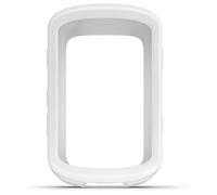 Garmin Coque En Silicone Edge 530