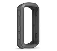 Housse de protection silicone garmin edge 550 edge 850 gris galet
