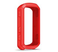 Garmin Coque En Silicone Edge 550/850