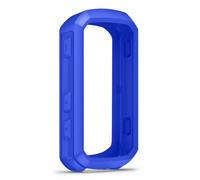 Garmin Coque En Silicone Edge 550/850