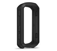 Garmin Coque En Silicone Edge 550/850