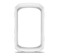 Garmin Coque En Silicone Edge 550/850