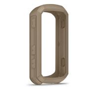 Garmin Coque En Silicone Edge 550/850