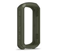 Garmin Edge® 550/850 Silicone Case Vert Moss Green
