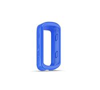 Garmin Coque en silicone Edge 830