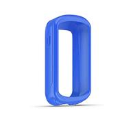 Garmin Coque En Silicone Edge 830