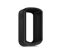 Garmin Coque en silicone Edge Explore 2 – Noir M