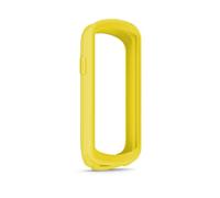 Garmin Edge 1040 Silicone Case Jaune Yellow