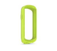 Garmin Coque Silicone pour Edge 1040 Vert