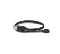 Garmin Cordon de charge Fenix 5, FR935