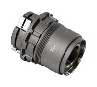 Garmin Corps Pignon Xd / Xd-r Pour Vélo VTT, Compatible Neo 3m/2t Flux S/2 Perno