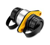 Garmin Coupleur D´isolation Poe Pour Câble Réseau Marin