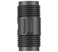 Garmin Coupleur De Câble D´extension Gxm 53