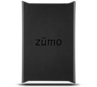 Garmin couvercle de protection pour zumo 590/595 support moto