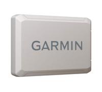 Garmin Protective Cover For Echomap Uhd2 7´´ Gris