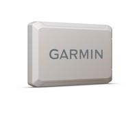 Garmin Protective Cover For Echomap Uhd2 7´´ Gris