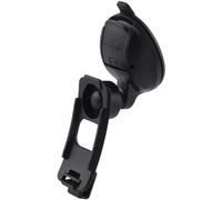 Garmin Driveassist Suction Cip Mount Support Noir