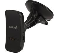 Garmin - XDCR Extension Cable with XID, Couleur 12 Pin, Taille 3 m - 12 pin